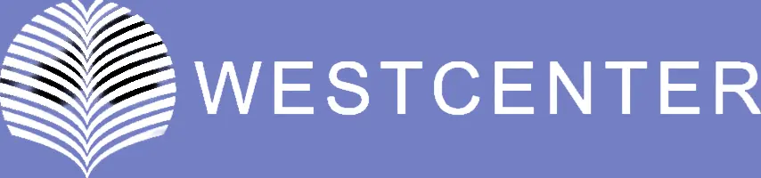 Westcenter Kandivali Logo